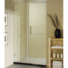 American Bath Factory Custom Shower Kit Single Threshold